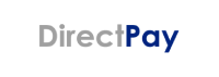 1st-Place logo
